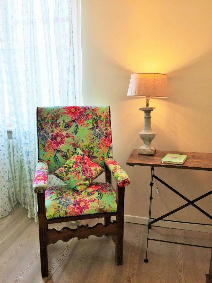 La Casa Di Gabri Acomodação com café da manhã Iseo Exterior foto